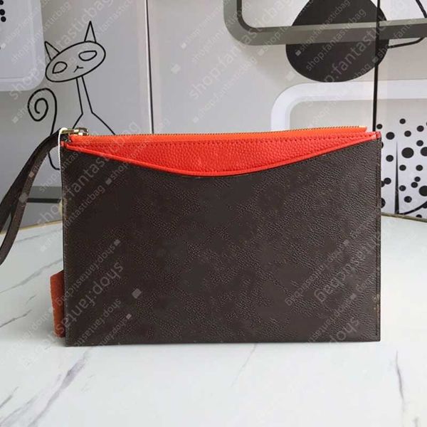 designers wallets purses shoulder bag fashion love you zippy wallet handbag file packages classic zipper pocket zip coin purse square flap, Red;black
designers wallets purses shoulder bag fashion love you zippy wallet handbag file packages classic zipper pocket zip coin purse square flap, Red;black