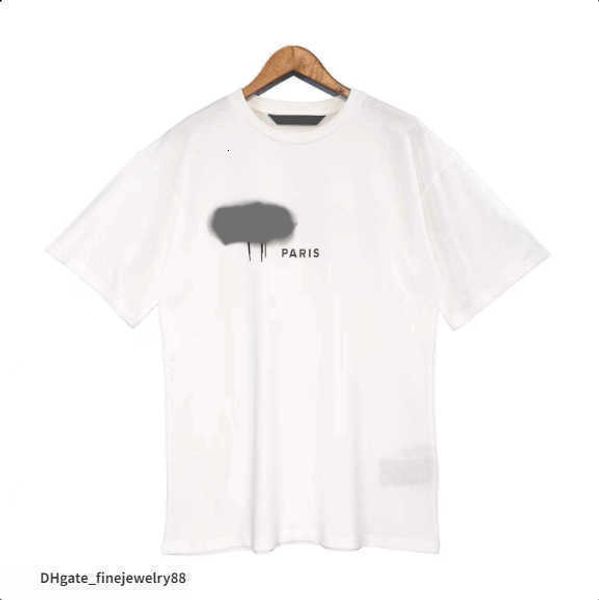men's t shirt tshirt palms palmangel city designer limited highs quality inkjet graffiti letter printing men's women's sailbo, White;black
men's t shirt tshirt palms palmangel city designer limited highs quality inkjet graffiti letter printing men's women's sailbo, White;black