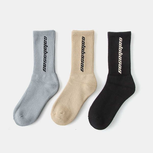 men's socks oem designer fashion custom mens knit embroidered cotton cycling outdoor sport for men crew, Black
men's socks oem designer fashion custom mens knit embroidered cotton cycling outdoor sport for men crew, Black