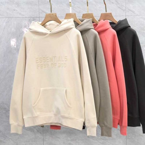 hoodies hweatshirts fog double line essential milk white hoodie high street lazy hooded sweater couple plush, Black
hoodies hweatshirts fog double line essential milk white hoodie high street lazy hooded sweater couple plush, Black