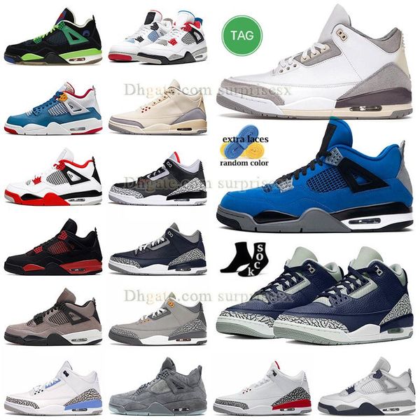4s 3s basketball shoes og high jumpman jorden retos wholesale black cat midnight navy slim shady cool grey red cement encore dark iris sneak
4s 3s basketball shoes og high jumpman jorden retos wholesale black cat midnight navy slim shady cool grey red cement encore dark iris sneak