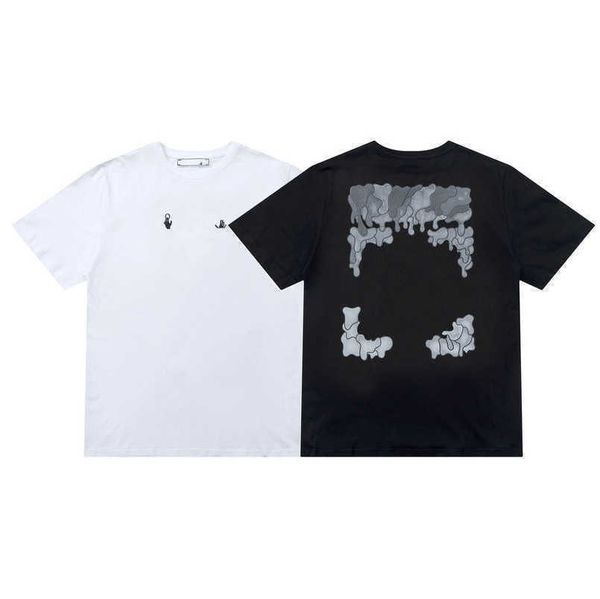 mens luxury fashion t shirt brand offs couple t-shirt designer men women cotton sweatshirt black white tees arrow badge original t-shirts c, White;black
mens luxury fashion t shirt brand offs couple t-shirt designer men women cotton sweatshirt black white tees arrow badge original t-shirts c, White;black