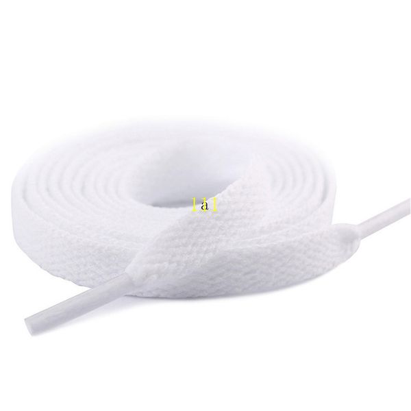 2023 10 shoes laces online sale please dont place the order before contact us thank you, White;pink
2023 10 shoes laces online sale please dont place the order before contact us thank you, White;pink