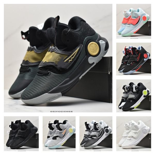 mens kevin t kd trey 5 x basketball shoes blue chill black metallic gold white grey jogging running shoes men trainers shoe sports sneaker s
mens kevin t kd trey 5 x basketball shoes blue chill black metallic gold white grey jogging running shoes men trainers shoe sports sneaker s