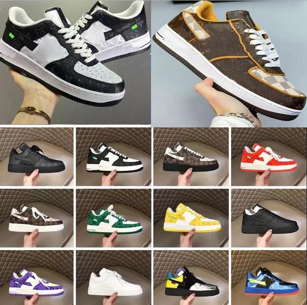 new white university blue fashion designers x 1 low forces mca mens air one des chaussures running shoes sneakers off shoes
new white university blue fashion designers x 1 low forces mca mens air one des chaussures running shoes sneakers off shoes
