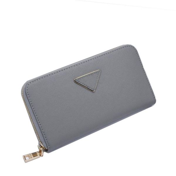 designers original box packaging wallets handbag credit card holder fashion men and women clutch with 8 color purse hp406283q, Red;black
designers original box packaging wallets handbag credit card holder fashion men and women clutch with 8 color purse hp406283q, Red;black