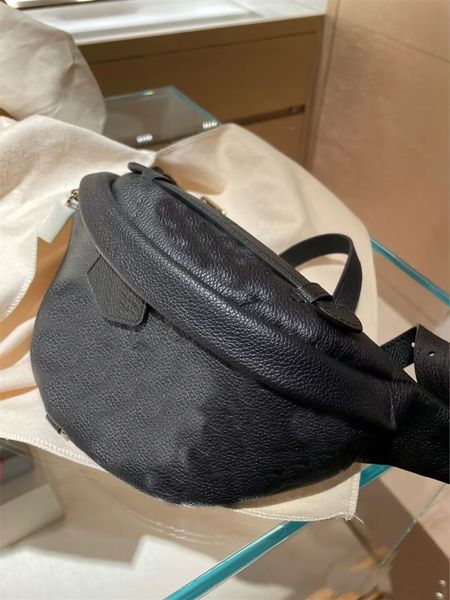 soft leather crossbody designer bags waist bag purse fashion plush white single shoulder bag men women luxury large lady cross body bumbag h
soft leather crossbody designer bags waist bag purse fashion plush white single shoulder bag men women luxury large lady cross body bumbag h