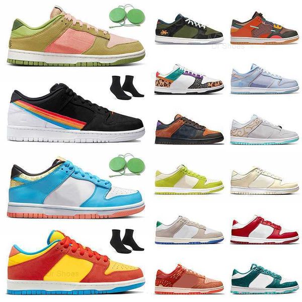 shoes sb low men casual polaroid trainers coconut milk green apple designer sneakers baltic blue bart simpson animal women sun club
shoes sb low men casual polaroid trainers coconut milk green apple designer sneakers baltic blue bart simpson animal women sun club
