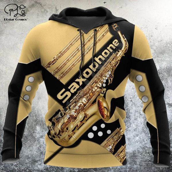 mens hoodies sweatshirts plstar cosmos 3d print harajuku guitar violin piano bass saxophon streetwear manwoman funny hoodiessweatshirtjacket, Black
mens hoodies sweatshirts plstar cosmos 3d print harajuku guitar violin piano bass saxophon streetwear manwoman funny hoodiessweatshirtjacket, Black