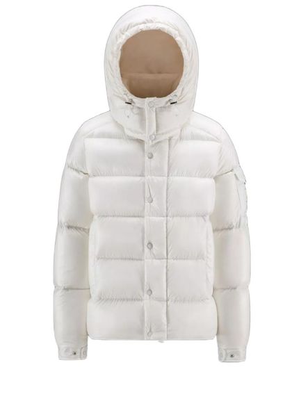 designer monclair winter jacket mens down jackets womens parkas man coat fashion hooded zipper thick outwear puffer warm duck down parka clo, Black
designer monclair winter jacket mens down jackets womens parkas man coat fashion hooded zipper thick outwear puffer warm duck down parka clo, Black