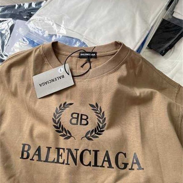 fashionable cotton t-shirts summer collection with appliques and letters, White;black
fashionable cotton t-shirts summer collection with appliques and letters, White;black