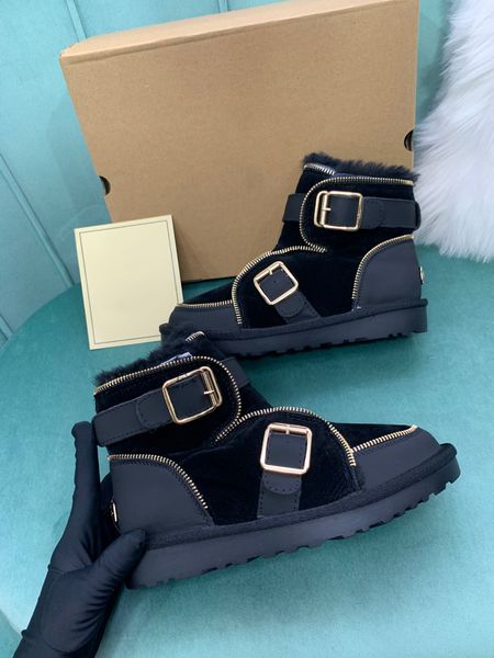 designer luxury shoes men's sneakers comfortable cotton boots brand party calfskin mixed fiber casual shoes with box, Black
designer luxury shoes men's sneakers comfortable cotton boots brand party calfskin mixed fiber casual shoes with box, Black