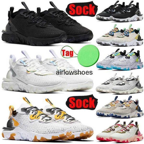 reacts visions element 55 87 running shoes mens womens triple black white iridescent schematic phantoms worldwide men trainers sports
reacts visions element 55 87 running shoes mens womens triple black white iridescent schematic phantoms worldwide men trainers sports