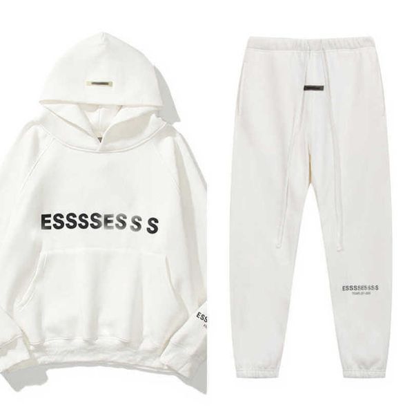 luxury men's fashion sweatshirts tracksuits essentials letter hoodies men women sportswear hooded pant coat sweater casual pullover co, Black
luxury men's fashion sweatshirts tracksuits essentials letter hoodies men women sportswear hooded pant coat sweater casual pullover co, Black