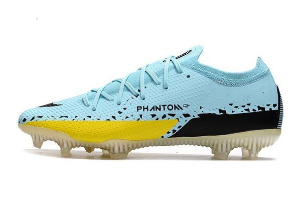 safety shoes wholesale men phantom gt2 elite fg soccer dynamic fit football boots training cleats 221203, Black;brown
safety shoes wholesale men phantom gt2 elite fg soccer dynamic fit football boots training cleats 221203, Black;brown