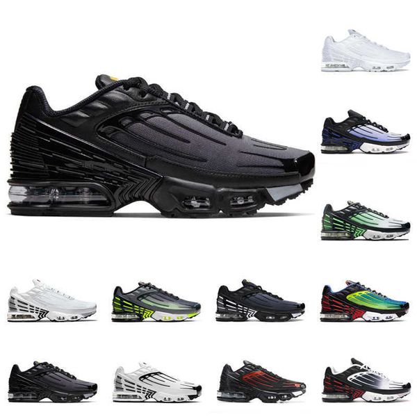 tn 3 turned plus running shoes tennis sports mens deep royal purple nebula parachute pack men trainers outdoor jogging walking eur 40-45
tn 3 turned plus running shoes tennis sports mens deep royal purple nebula parachute pack men trainers outdoor jogging walking eur 40-45