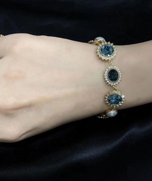 body bracelet chain new in luxury brand jewelry hand bracelet for woman and mens bangles studded logo emboss mount handmade complement nail, Black
body bracelet chain new in luxury brand jewelry hand bracelet for woman and mens bangles studded logo emboss mount handmade complement nail, Black