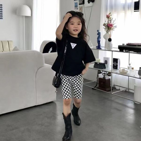 leggings tights summer girls shorts baby biker kids priate children bottoms toddler streetwear clothes skinny stretchable 1 7y 221203, Blue
leggings tights summer girls shorts baby biker kids priate children bottoms toddler streetwear clothes skinny stretchable 1 7y 221203, Blue