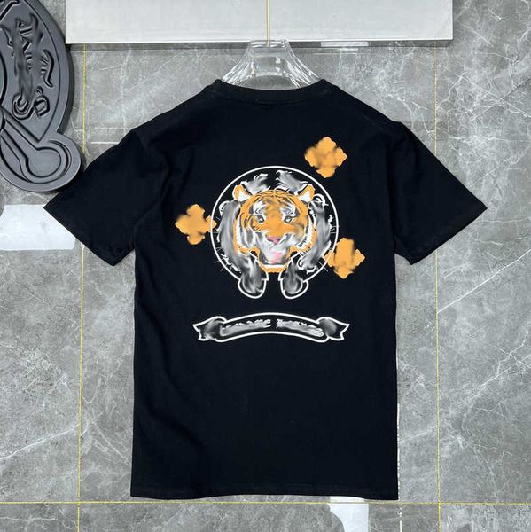 fashion luxury men's t shirt brand tees men women sanskrit letter short sleeve horseshoe couple t-shirts designer polos tshirts cross, White;black
fashion luxury men's t shirt brand tees men women sanskrit letter short sleeve horseshoe couple t-shirts designer polos tshirts cross, White;black