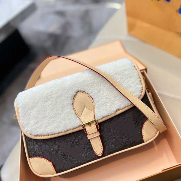 fashion bags loveyou designer cross body bag shoulder envelope satchel classic flower women messenger luxury leather underarm square flap33
fashion bags loveyou designer cross body bag shoulder envelope satchel classic flower women messenger luxury leather underarm square flap33