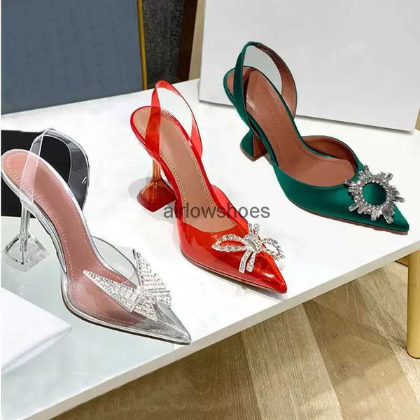 women designer womens sandals slides woman shoe half slippers high crystal shoes designer satin fashion thick heel heels beach lazy metal he, Black
women designer womens sandals slides woman shoe half slippers high crystal shoes designer satin fashion thick heel heels beach lazy metal he, Black