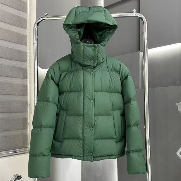 jacket designer jacket down parka downs hooded warm puffer coat letter zippers print clothing outwear windbreaker winter fashion for male co, Black
jacket designer jacket down parka downs hooded warm puffer coat letter zippers print clothing outwear windbreaker winter fashion for male co, Black