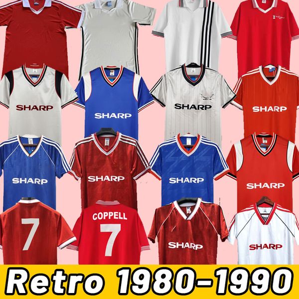 man utd rooney retro soccer jerseys 85 86 87 88 89 90 82 84 1986 1988 1990 home away third manchesters red vintage bryan robson 1975 1980 82, Black;yellow
man utd rooney retro soccer jerseys 85 86 87 88 89 90 82 84 1986 1988 1990 home away third manchesters red vintage bryan robson 1975 1980 82, Black;yellow