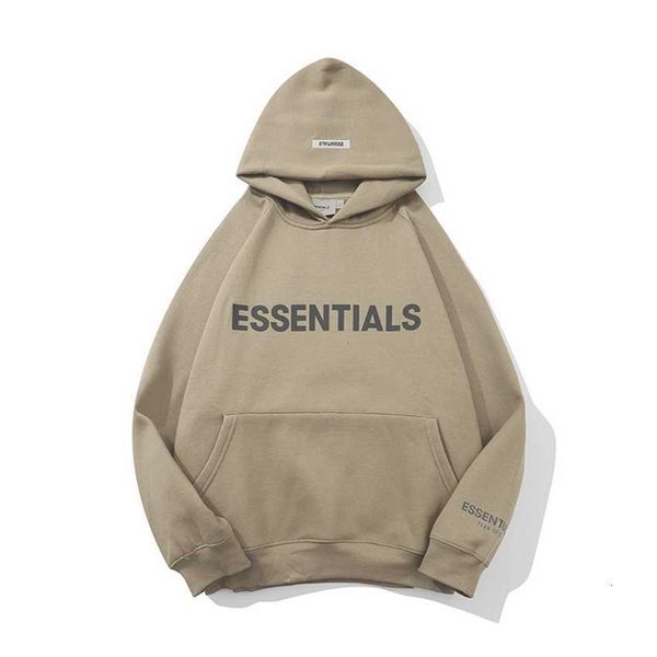 essentials men hoodies sweatshirts fleece women harajuku casual oversized fashion hip hop y2k pullover hoodie streetwear sweater, Black
essentials men hoodies sweatshirts fleece women harajuku casual oversized fashion hip hop y2k pullover hoodie streetwear sweater, Black