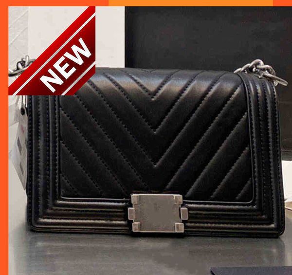 women's brand designers single shoulder bags fashion texture hardware chain belt envelope multifunctional large capacity crossbody bag
women's brand designers single shoulder bags fashion texture hardware chain belt envelope multifunctional large capacity crossbody bag