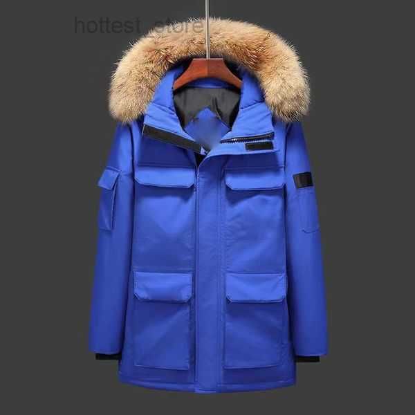 canada down parkas canada designer jacket puffer coat parka hooded pattern epauleur embroidery fashion 08 expedition goose couple thick goos, Black
canada down parkas canada designer jacket puffer coat parka hooded pattern epauleur embroidery fashion 08 expedition goose couple thick goos, Black