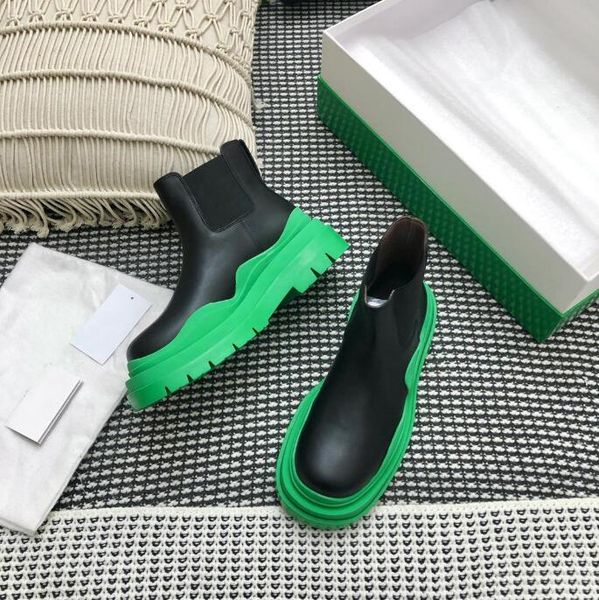 2023 fashion short colorful soles women croc boots designer rain waterproof 2023 rubber ankle outdoor platform fashion slip on booties famou, Black
2023 fashion short colorful soles women croc boots designer rain waterproof 2023 rubber ankle outdoor platform fashion slip on booties famou, Black