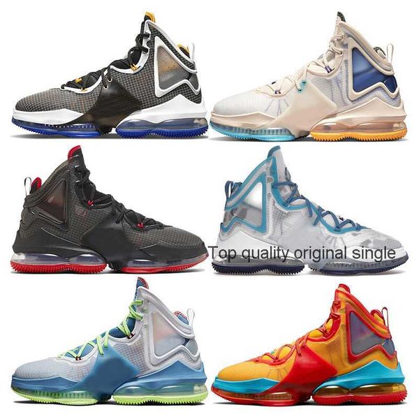 lebrons 19 men basketball shoes 19s tune squad space jam minneapolis hardwood classic dutch blue lime glow bred mens trainers sports
lebrons 19 men basketball shoes 19s tune squad space jam minneapolis hardwood classic dutch blue lime glow bred mens trainers sports