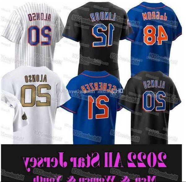 baseball jersey 2022 all-star new 19 mark canha 2 dominic smith 18 darryl strawberry 17 keith hernandez 31 mike piazza 48 jacob degrom 41 to, Blue;black
baseball jersey 2022 all-star new 19 mark canha 2 dominic smith 18 darryl strawberry 17 keith hernandez 31 mike piazza 48 jacob degrom 41 to, Blue;black