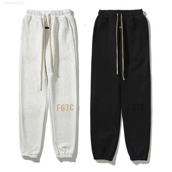 casual sports pants fog season 7 main line fg7c flocked pants drawstring cashmere leggings winter fashion sweatpants, Black
casual sports pants fog season 7 main line fg7c flocked pants drawstring cashmere leggings winter fashion sweatpants, Black