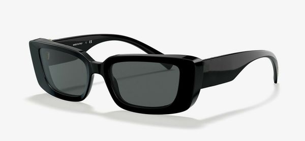 designer square sunglasses men women vintage shades driving polarized sunglass male glasses fashion metal plank sunglass eyewear 4382, White;black
designer square sunglasses men women vintage shades driving polarized sunglass male glasses fashion metal plank sunglass eyewear 4382, White;black