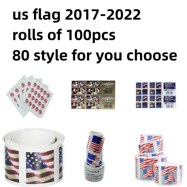 stamps stickers us flag postal mailing first class roll of 100 for invitation envelopes letters postcard mail supplies
stamps stickers us flag postal mailing first class roll of 100 for invitation envelopes letters postcard mail supplies