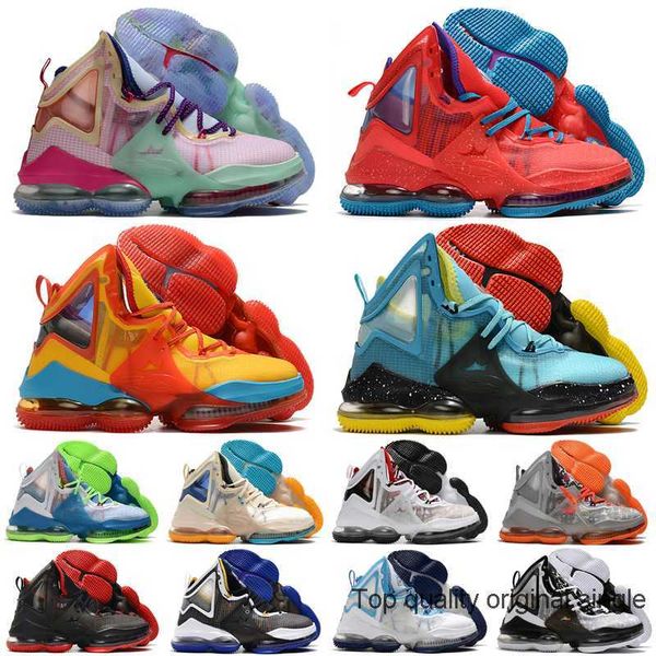 2022 mens outdoor shoes lebrons 19s 19 dutch blue uniform orange yellow what the christmas war men trainers athletic sports
2022 mens outdoor shoes lebrons 19s 19 dutch blue uniform orange yellow what the christmas war men trainers athletic sports
