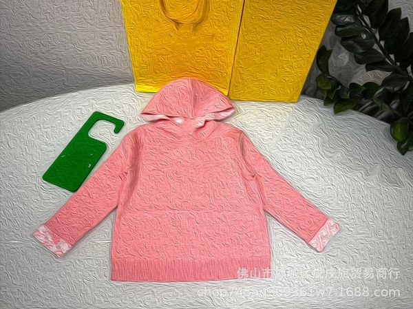 clothing sets high set children's boys girls comfortable long sleeved hooded sweater trousers two-piece suit, White
clothing sets high set children's boys girls comfortable long sleeved hooded sweater trousers two-piece suit, White