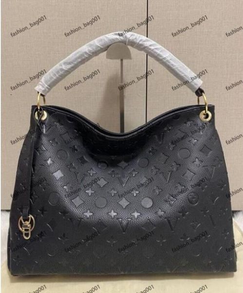2023 luxury artsy tote handbag fashion lady crossbody chain handbags women shoulder bags designers bag artsy 668
2023 luxury artsy tote handbag fashion lady crossbody chain handbags women shoulder bags designers bag artsy 668