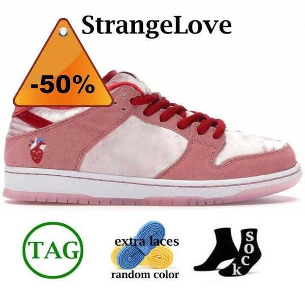 low shoes authentic sb dunks hawker men women sports shoes low civilist chunky dunky bears strangelove skateboard sneakers, Black
low shoes authentic sb dunks hawker men women sports shoes low civilist chunky dunky bears strangelove skateboard sneakers, Black
