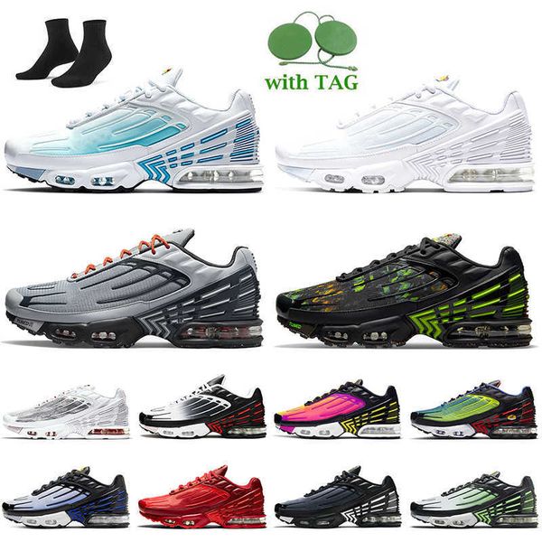 running shoes trainers laser blue triple white grey navy crater ghost green black graphy pack hyper purple tn 3 tuned plus aqua og
running shoes trainers laser blue triple white grey navy crater ghost green black graphy pack hyper purple tn 3 tuned plus aqua og