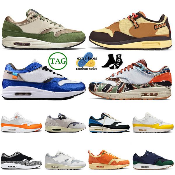 ing selling cushions 87 running shoes 1s cactus jack travis scotts somos familia treeline patta waves monarch safari womens airs sneakers me
ing selling cushions 87 running shoes 1s cactus jack travis scotts somos familia treeline patta waves monarch safari womens airs sneakers me
