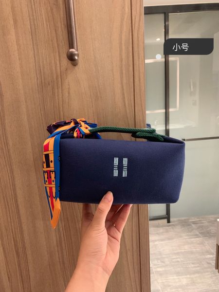 new style womens luxurys designers handbags lady handbag crossbody shoulder channel totes fashion wallet
new style womens luxurys designers handbags lady handbag crossbody shoulder channel totes fashion wallet
