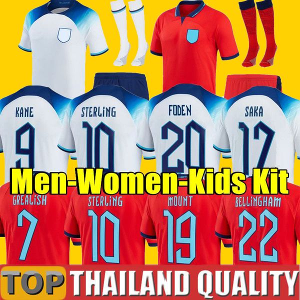 kane foden soccer jerseys 2022 football englands kits sterling saka rashford grealish mount football shirts goalkeeper, Black;yellow
kane foden soccer jerseys 2022 football englands kits sterling saka rashford grealish mount football shirts goalkeeper, Black;yellow
