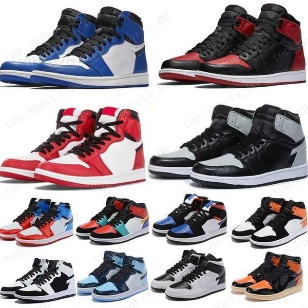 basketball shoes athletics sneakers running sports torch hare game royal pine green court jumpman 1 1s for women
basketball shoes athletics sneakers running sports torch hare game royal pine green court jumpman 1 1s for women