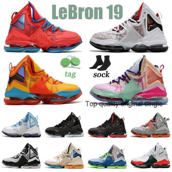 lebrons 19 basketball shoes sketch bred fast food minneapolis lakers 19s sports sneakers christmas uniform hook valentine's day men
lebrons 19 basketball shoes sketch bred fast food minneapolis lakers 19s sports sneakers christmas uniform hook valentine's day men