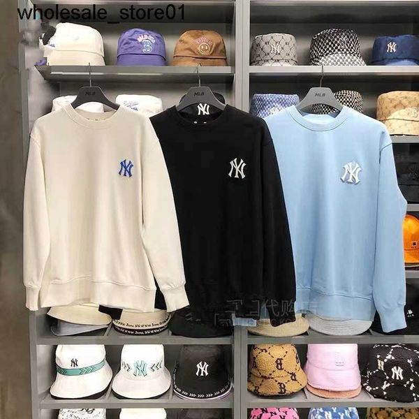 men's hoodies designer sweatshirts fashion brand mlb fashion new cashew flower graffiti men women's crew neck sweater streetwear h, Black
men's hoodies designer sweatshirts fashion brand mlb fashion new cashew flower graffiti men women's crew neck sweater streetwear h, Black