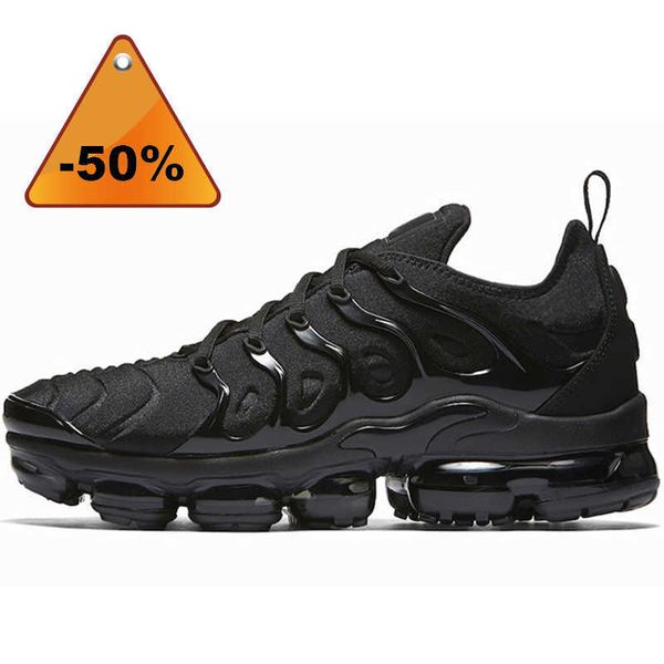 tn max plus air running shoes tennis ball triple black psychic pink all red cool grey atlanta olive university blue tns mens womens outdoor
tn max plus air running shoes tennis ball triple black psychic pink all red cool grey atlanta olive university blue tns mens womens outdoor