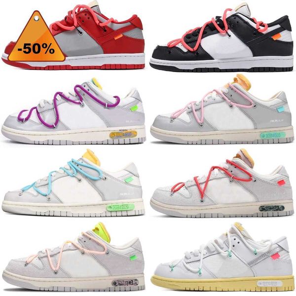 low shoes new off designers dunksb mens women casual shoes running shoes collection red pine orange green sbdunk dear summer lot 1 30 34 05, Black
low shoes new off designers dunksb mens women casual shoes running shoes collection red pine orange green sbdunk dear summer lot 1 30 34 05, Black