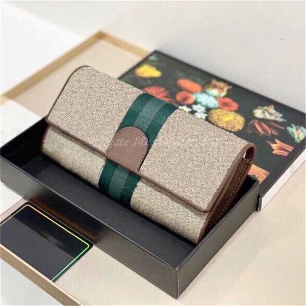 2023 purse clutch square multi-function double g wallet card slot purses handbag zipper wallets backpack letters 2022 handbags luxurys, Red;black
2023 purse clutch square multi-function double g wallet card slot purses handbag zipper wallets backpack letters 2022 handbags luxurys, Red;black